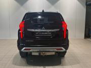 Mitsubishi Pajero Sport III Самара  - изображение 19