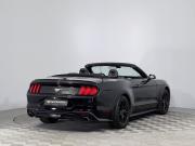 Ford Mustang VI Рестайлинг Калининград  - изображение 38