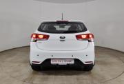 Kia Rio III Рестайлинг Волгоград  - изображение 32