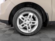 Kia Soul II Москва  - изображение 46