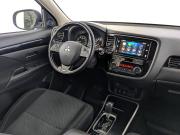 Mitsubishi Outlander III Рестайлинг 3 Москва  - изображение 56
