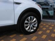 Ford Kuga I Калуга  - изображение 30