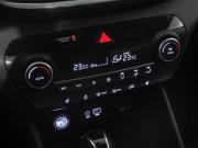 Hyundai Tucson III Рестайлинг Санкт-Петербург  - изображение 43