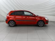 Kia Rio II Волгоград  - изображение 39
