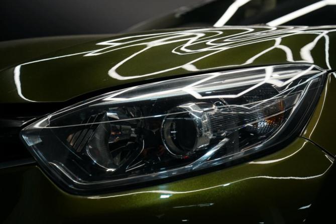 Renault Kaptur I с пробегом 2016 года, цена 1 490 000 рублей, 127000 км, внедорожник, Автокод Объявления