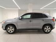 Mitsubishi ASX I Рестайлинг Казань  - изображение 32