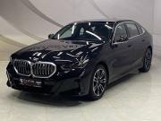 BMW 5 серии VIII (G60/G61/G68) Воронеж  - изображение 16