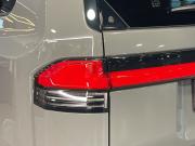 Lexus GX III Тюмень  - изображение 34