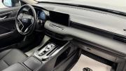 Haval Jolion I Рестайлинг Киров  - изображение 36