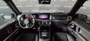 Mercedes-Benz G-Класс AMG II (W465) Рестайлинг Москва  - изображение 38