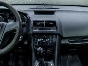 Opel Meriva B Самара  - изображение 31