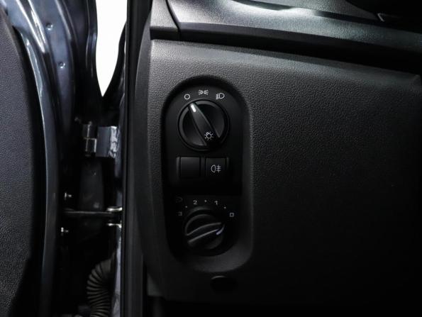 Lada (ВАЗ) Granta I Рестайлинг с пробегом 2024 года, цена 899 000 рублей, 4637 км, лифтбек, Автокод Объявления