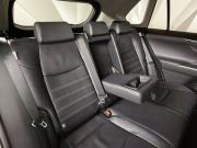Toyota RAV4 V (XA50) Москва  - изображение 38