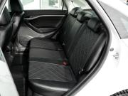 Lada (ВАЗ) Vesta I Челябинск  - изображение 27