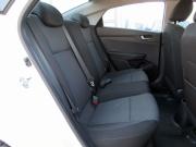 Hyundai Solaris II Рестайлинг Самара  - изображение 31
