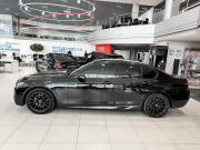 BMW 5 серии VI (F10/F11/F07) Рестайлинг Казань  - изображение 32