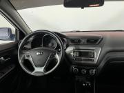 Kia Rio III Рестайлинг Воронеж  - изображение 37