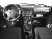 Lada (ВАЗ) 2121 (4x4) I Рестайлинг Казань  - изображение 22