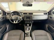 Renault Arkana I Москва  - изображение 27