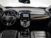 Honda CR-V V Санкт-Петербург  - изображение 40