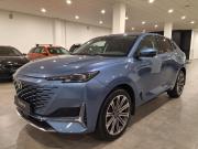 Changan UNI-K Люберцы  - изображение 27