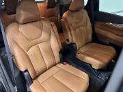 Infiniti QX60 II Воронеж  - изображение 42