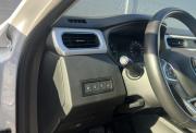 Renault Arkana I Красноярск  - изображение 41