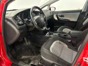 Kia Ceed II Санкт-Петербург  - изображение 39