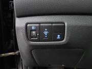 Hyundai Creta I Подольск  - изображение 47