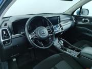Kia Sorento IV Ростов-на-Дону  - изображение 50