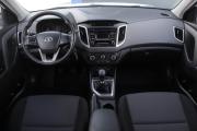 Hyundai Creta I Брянск  - изображение 34