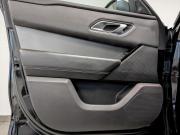 Land Rover Range Rover Velar I Москва  - изображение 49