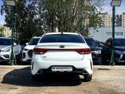 Kia Rio IV Рестайлинг Санкт-Петербург  - изображение 20
