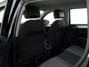 Volkswagen Tiguan II Рестайлинг Москва  - изображение 35