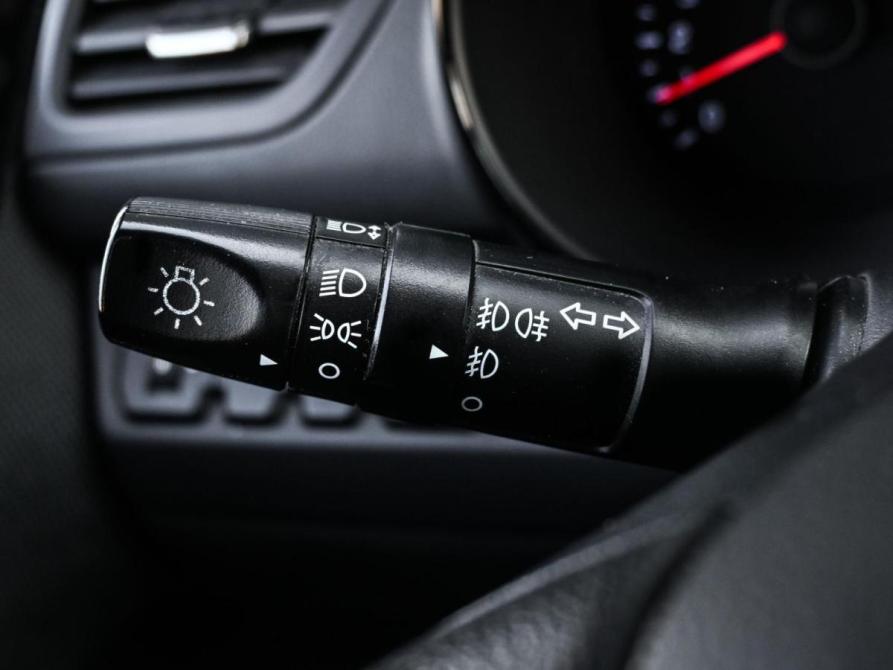 Kia Rio III Новороссийск  - изображение 16