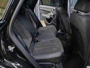 Audi Q3 II (F3) Москва  - изображение 38