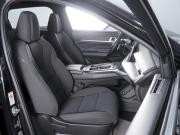 Haval F7 II Ростов-на-Дону  - изображение 28