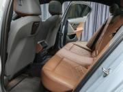 BMW 5 серии VIII (G60/G61/G68) Москва  - изображение 45