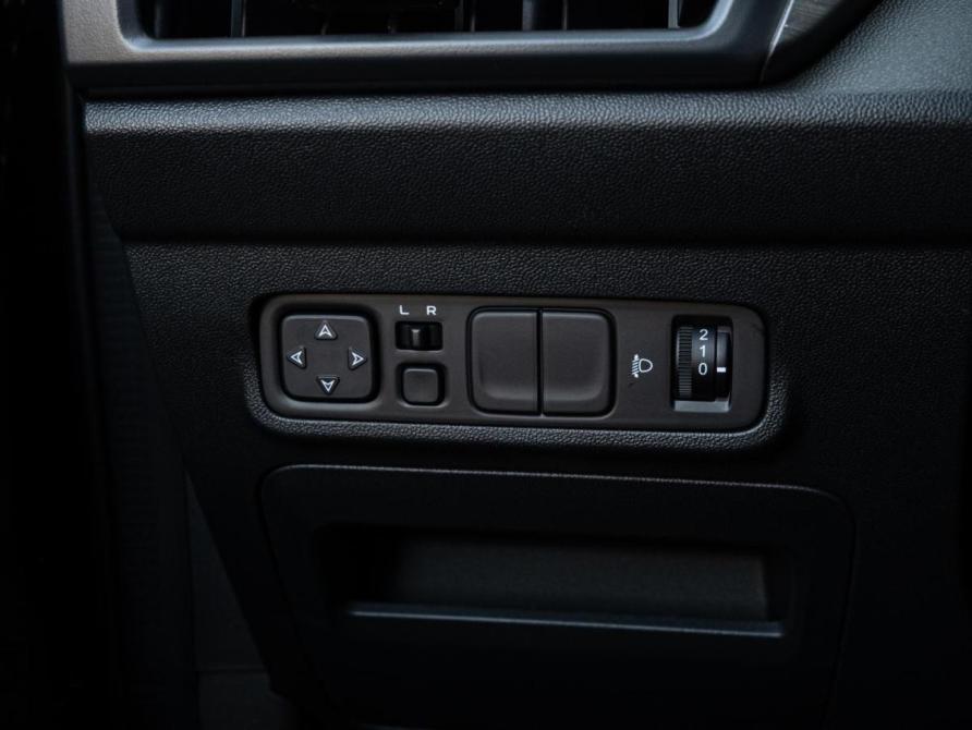 Changan CS35 Plus I Рестайлинг Краснодар  - изображение 20