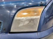 Ford Fusion I Рестайлинг Казань  - изображение 43