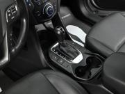 Hyundai Santa Fe III Рестайлинг Москва  - изображение 27