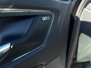 Skoda Kodiaq I Санкт-Петербург  - изображение 14