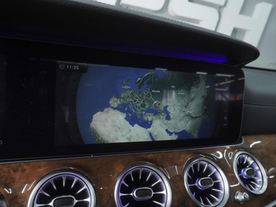 Mercedes-Benz E-Класс V (W213 S213 C238) Ростов-на-Дону  - изображение 15