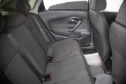 Volkswagen Polo V Пермь  - изображение 31
