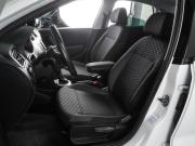 Volkswagen Polo V Рестайлинг Воронеж  - изображение 29