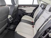 Dongfeng Shine Max Москва  - изображение 40