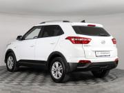 Hyundai Creta I Химки  - изображение 19