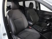 Ford Kuga II Рестайлинг Санкт-Петербург  - изображение 46
