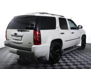 Chevrolet Tahoe III Москва  - изображение 34