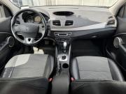 Renault Fluence I Воронеж  - изображение 21